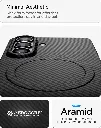 71ylyNzId8L._AC_SL1500_.webp