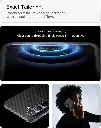 713p6lbiAtL._AC_SL1500_.webp