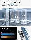71LTo+QZd3L._AC_SL1500_.webp