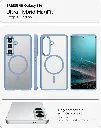 71zxd-t5wkL._AC_SL1500_.webp