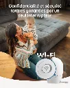 71PKRTu2ORL._AC_SL1500_.webp