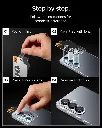 71BzibQJqwL._AC_SL1500_.webp