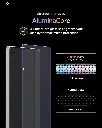 61MNRibJ-pL._AC_SL1500_.webp