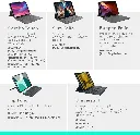 71GWSKkWHnL._AC_SL1500_.webp