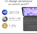 719Gm3rts1L._AC_SL1500_.webp