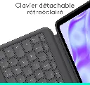 71rZvKDspSL._AC_SL1500_.webp