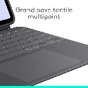 61N3+EVT88L._AC_SL1500_.webp