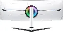 61H9ND9QKsL._AC_SL1500_.webp