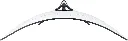 51nGEEJZIwL._AC_SL1500_.webp