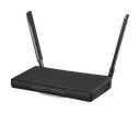 MikroTik HAP AX3 - vue 1