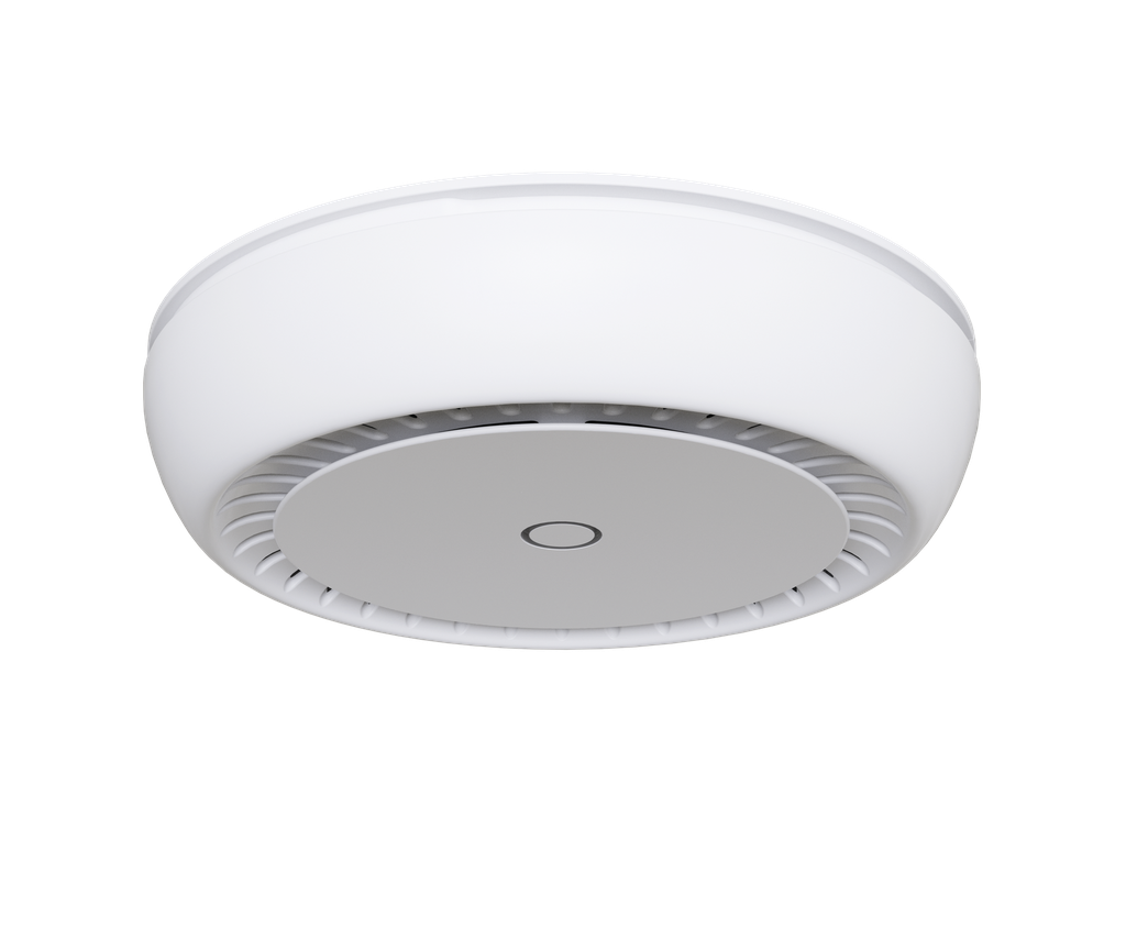 MikroTik CAP XL ac - vue 1