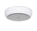 MikroTik CAP XL ac - vue 1