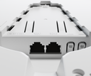 MikroTik CAP XL ac - vue 3