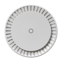 MikroTik CAP ax - vue 1