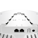 MikroTik CAP ax - vue 3