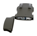 MikroTik NetMetal ax - vue 3
