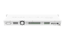 MikroTik CRS326-24G-2S+RM - vue 3