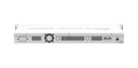 MikroTik CSS326-24G-2S+RM - vue 2