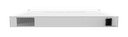 MikroTik CRS354-48P-4S+2Q+RM - vue 2