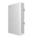 MikroTik NetPower Lite 7R - vue 2