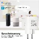 61huI1KYPdL._SL1000_.webp