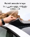 61RVsplciTL._SL1500_.webp
