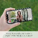 61Z-sxrRBvL._SL1000_.webp