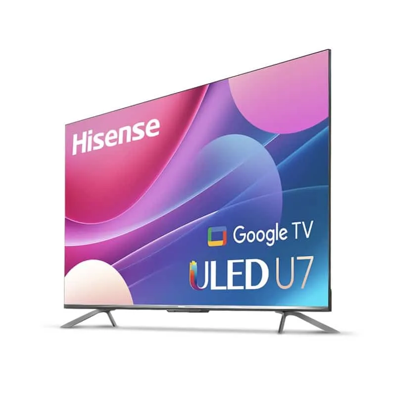 Televiseur-HISENSE-ULED-Smart-Android-1.webp