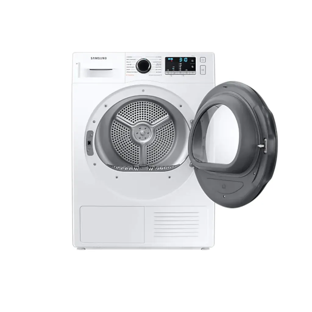 DV80TA020AEEF-1.webp