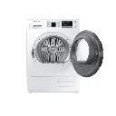 DV80TA020AEEF-1.webp