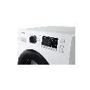 DV80TA020AEEF-4.webp