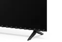 4 (1).webp