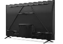 8.webp