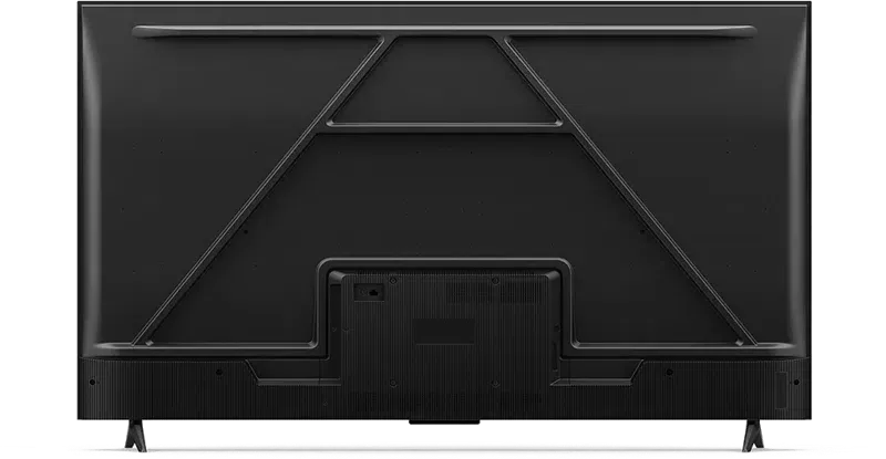 5.webp