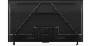5.webp