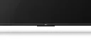 6.webp