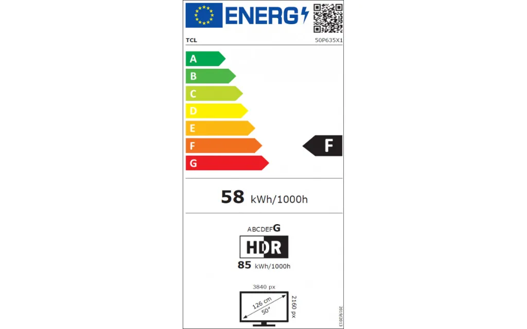 TCL50P635_ENERGY2.webp