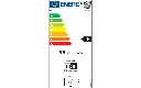 TCL50P635_ENERGY2.webp