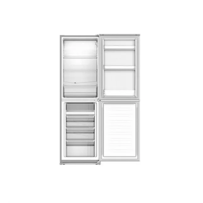 RD-34DC4SA-1-645x645-1.webp