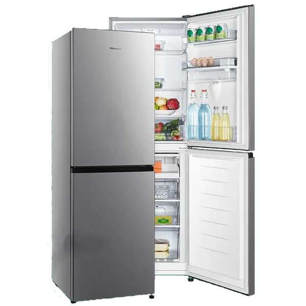 RD-34SA_1024x1024.webp