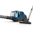 9a7ee173123e471eaa3cad1601608188.webp