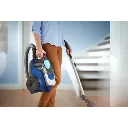 49e4972ca06540e99d4dad1400c7ec5c.webp