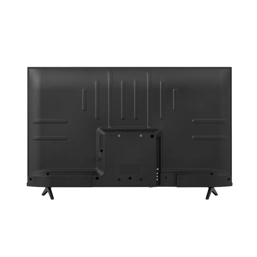H43A5200FS-3-1.webp