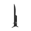 H43A5200FS-2-2.webp
