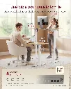 7194A6YqNIL._AC_SL1500_ (1) - Copie.webp