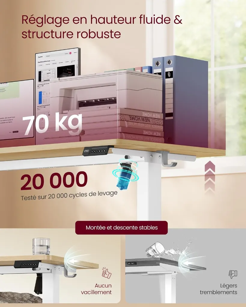 717advIQnAL._AC_SL1500_ (1) - Copie.webp