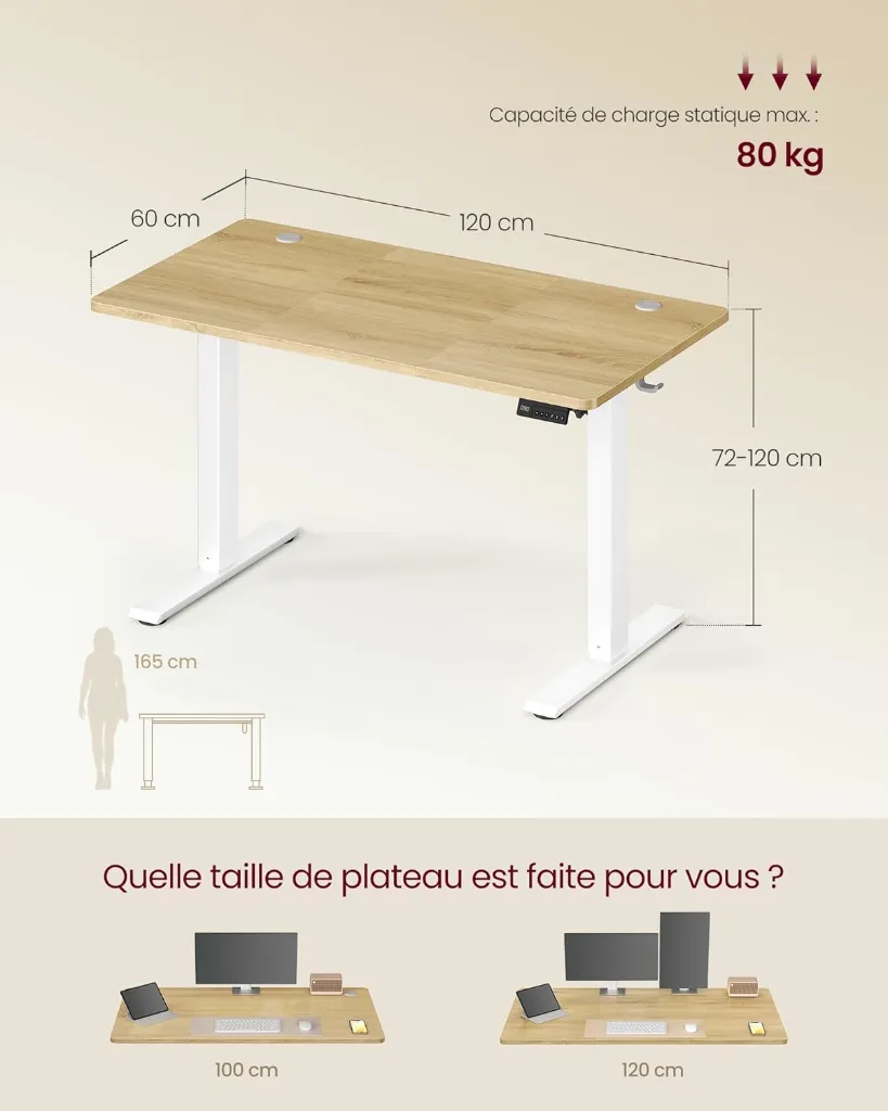 61zLihslCYL._AC_SL1500_ - Copie.webp