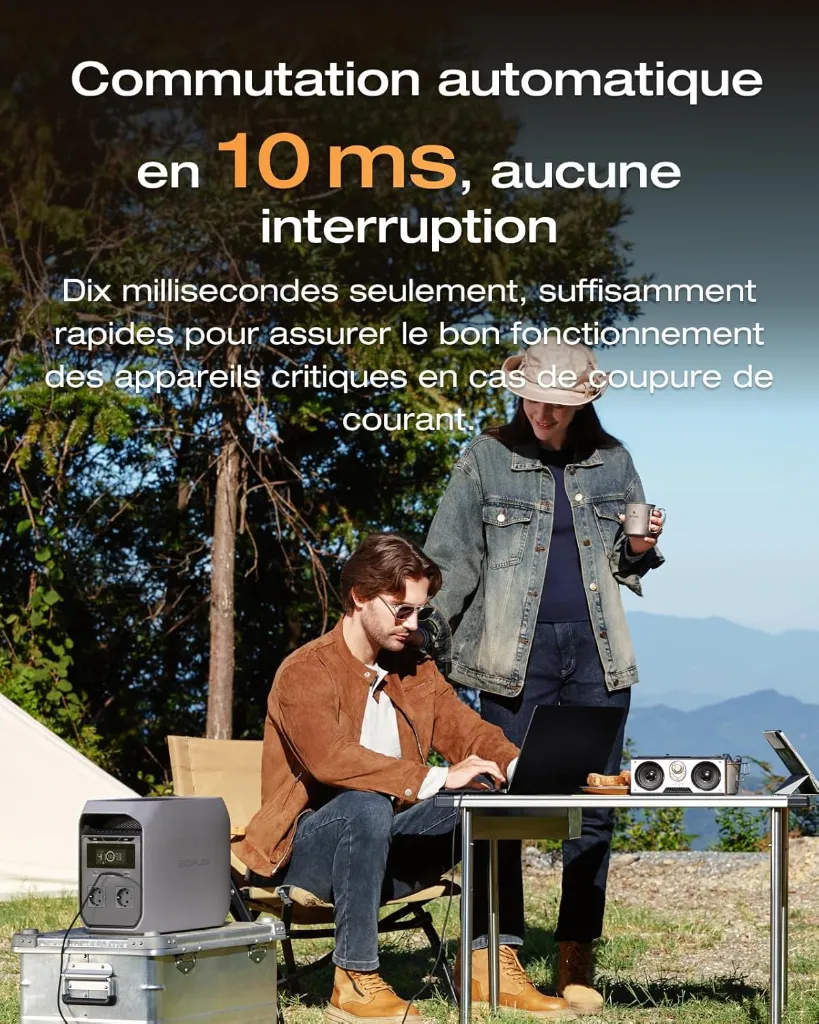 81uVRHkJfBL._AC_SL1500_.webp
