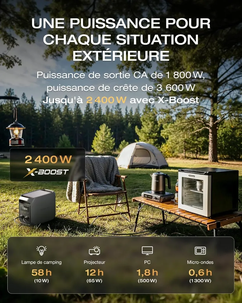 81x9-F6J2yL._AC_SL1500_.webp