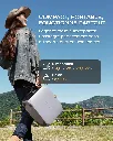 71qC5MaDcZL._AC_SL1500_.webp